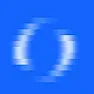 O T: Defrag  |  The WinXP defrag tool is fine but expects to do "a little each time".  In...