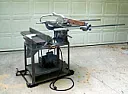 Table Saw Help  |  The saws I've seen without the "motor sticking out the back" have had...