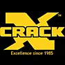 Basement Walls/ Hydrostatic Pressure |  I have a small crack in one of my basement walls.  During heavy rainswater leaks...