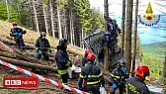 Cable car emergency brake disabled?  | &laquo; previous thread