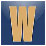 Woodworkers Guild of America |  : > I just received an unsolicited DVD in the mail from theWoodworkers Guild: >...