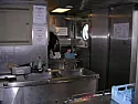 Dishwashers ... |  Crikey !! Lots of info there then, and thanks for all the comments - especially...