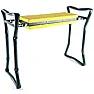 Re-designing a garden kneeler  |  Hi all, I'm re-designing a garden kneeler for my final year of ProductDesign...
