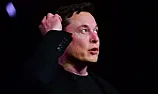 OT.   Smile Tesla Drivers  | next thread &raquo;