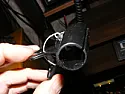 what is this????  | &laquo; previous thread