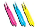 How to "de-coke" Epson printer ink jets ? | 8