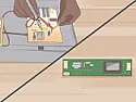 How to repair LCD monitors.   Who knew?  | &laquo; previous thread