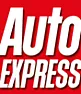 How to prolong the life of your petrol-engined car! |  No engine is designed to use fully synthetic oils (although some viscositiescan...