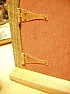 custom hinges  |  "Bob La Londe"  wrote in news:njqkag$9f9$snipped-for-privacy@dont-email.me: ...