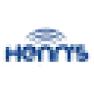 Road rage camera |  Have been involved with a road rage incident yesterday (attempted ramming by...