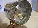 Convection electric space heaters.  Any thots?  |  I've heard that there is no real efficiency difference,  1500 watts makes ...