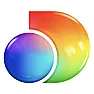 How much does Discovery+ suck? | &laquo; previous thread