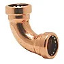 Push fit plumbing  |  I am about to replace a mixer tap the old one has been plumbed in with 15mm ...