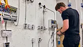 LBC inspection  | &laquo; previous thread