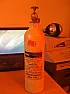 Fire extinguisher |  I've just pulled this fire extinguisher out of the engine compartment of   a...
