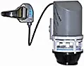 Toilet flapper valves  |  Have you considered that the problem isn't the flapper(s)?  Maybe the flush...