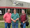 Popular Woodworking Mag losing 3 of their best  | next thread &raquo;