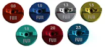 HVLP question  |  I used the same Fuji 4 stage for a few years and it is an excellent system  with...