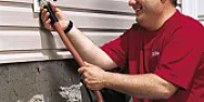 outdoor water spicket repair | next thread &raquo;