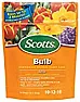 Fertilising bulbs  | &laquo; previous thread