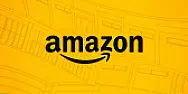 OT.  Amazon and Bandwith Sharing  | &laquo; previous thread