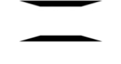 Roofing bitumen as a sub floor damp proof membrane ? |  I need a concise answer for this one, preferably before the mrsleaves the...