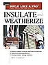 Solutions to damp |  I would say both heat and ventilation are thin on the ground in my home. There...