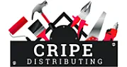 router bits on Ebay  |  | I'm new to this newsgroup but definitely not a novice. That said,| there...