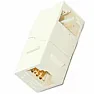 Right angled rj45 adaptors  |  In article , Theo Markettos  scribeth thus 'ere guv wot comes after...