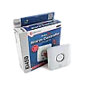 New smoke detectors and heat alarm.  | next thread &raquo;