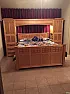 A project revisited  |  Some 6 years ago I gave a blow by blow of the design and build of our  bedroom...
