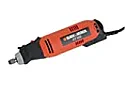 Dremel recommendations?  |  Before I retired, I used to use "real" brick shithouse dremels at work  and...