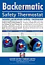 Immersion Thermostat  | &laquo; previous thread