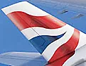 Tip for travellers  | &laquo; previous thread