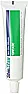 Lubricant for Door Threshold Weatherstrip |  About 18 months ago I put in a new Borg exterior steel door. A month ago or so...