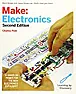 LEDs and Temperature  |  ====snip====  I'm applying "The Osbourne Effect" in spades. I'm also...