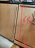 Integrated Dishwasher with fixed panel underneath |  I am looking for a like for like replacement for my 20 year old integrated...