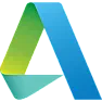 CAD Questions |  I must purchase a new CAD program soon. I won't spend much money on it...