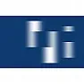 Phone bundle  |  Right now I pay20 for phone20 for inet     12 for cellphone30 for Direct...