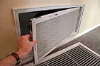 Air handler won't turn off / Outdoor unit won't turn on | next thread &raquo;