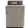 Hold my hand, my dryer squeaks |  Okay, this stuff is described all over the web and all over usenet, but few are...
