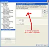 Apologies...  |  ...for writing a "test" post.  My SMTP settings are proving elusive - working in...