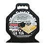 Dado info needed |  Ya, I second the Freud dial-a-dado. gives a good flat bottom in many different...