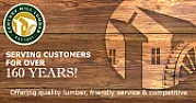 Hardwood in Toronto |  Anyone know of a place that sells hardwood at reasonable prices in Toronto?I...
