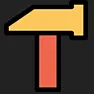 the Woodturner's Workshop | next thread &raquo;