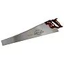 Course hand saw for resawing  |  I'm sure others would have differing opinions, but here's my take on it:...