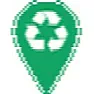 How to dispose of fibreglass batting? | &laquo; previous thread