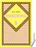 Watts dumpy level, Type SL10-4 | next thread &raquo;