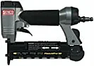 23 Gauge Pin Nailers |  Has anyone got a preference or a horror story regarding buying the manybrands of...