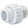 fixing 2" broken spinkler pvc line | next thread &raquo;